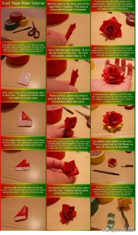 媽媽用這個方法改造廢舊的筆套，孩子再也不捨得扔掉舊筆了