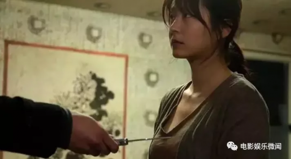 推薦十部國產家庭倫理電影 推薦十部國產家庭倫理電影