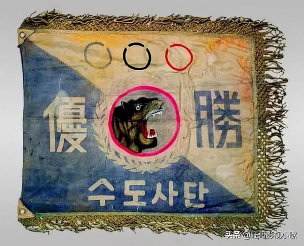 電影《長津湖》讓韓國人酸了,咱們不是不安排 電影《長津湖》讓韓國人酸了,咱們不是不安排