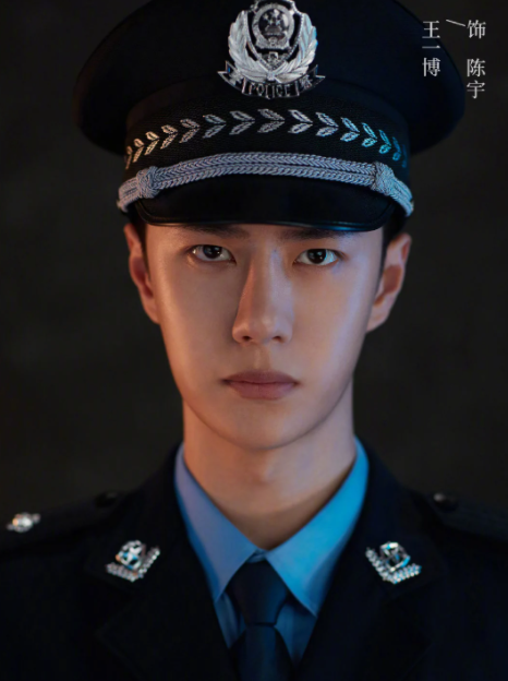 東方衛視又一王炸劇將來襲，王一博領銜出演，女主人選令人期待