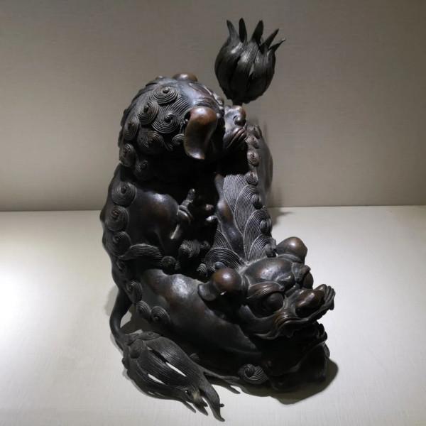 民間收藏寄售第九期/文心雅趣 民間收藏寄售第九期/文心雅趣