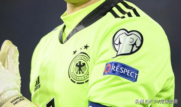 赫內斯眼中的“足球版姚明”拜仁未來的“南部之星”