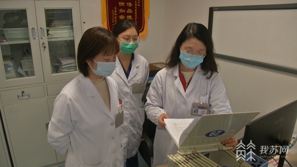 多吃了幾顆湯圓 男子消化道出血險喪命