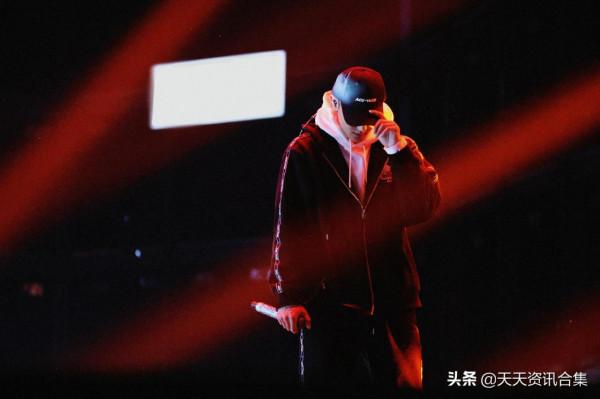 黃子韜新的音樂風暴即將出現,讓我們共同期待 黃子韜新的音樂風暴即將出現,讓我們共同期待