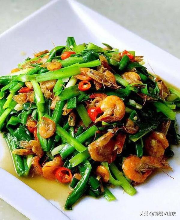 精選12款好吃的家常菜，美味解饞“飯遭殃”收藏每道做一遍