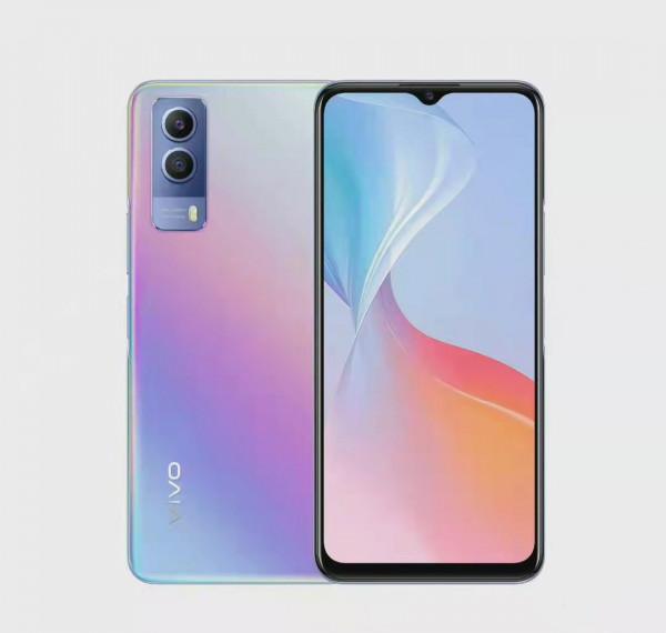 2天釋出6款機型,OPPO和vivo要爆發了,備戰雙十一 2天釋出6款機型,OPPO和vivo要爆發了,備戰雙十一