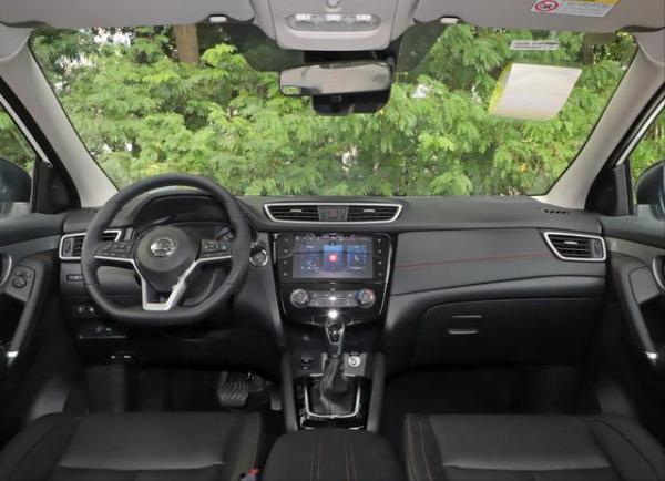 哈弗大狗、長安CS75 PLUS領銜 4款15萬高品質SUV推薦! 哈弗大狗、長安CS75 PLUS領銜 4款15萬高品質SUV推薦!