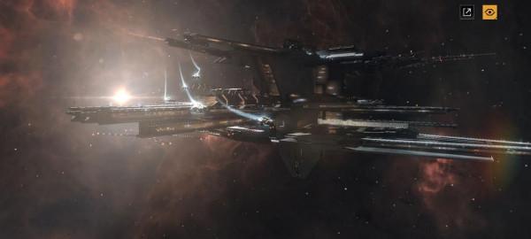 堪比科幻小說?《無盡的拉格朗日》劇情故事全解析 堪比科幻小說?《無盡的拉格朗日》劇情故事全解析