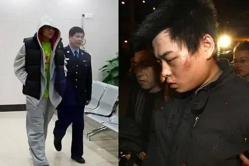 盤點中國足球酒量最好的球員