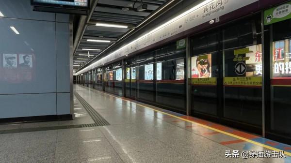 iPhone13的訊號,真的翻車了嗎? iPhone13的訊號,真的翻車了嗎?