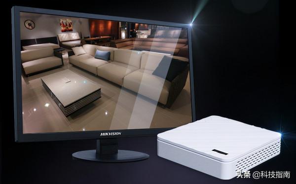 監控錄影機密碼忘記不用愁,各品牌預設密碼彙總送您收藏 監控錄影機密碼忘記不用愁,各品牌預設密碼彙總送您收藏