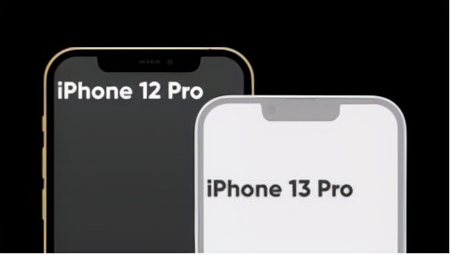 今晚iphone13釋出,王守義叫你還是入iphone12吧 今晚iphone13釋出,王守義叫你還是入iphone12吧