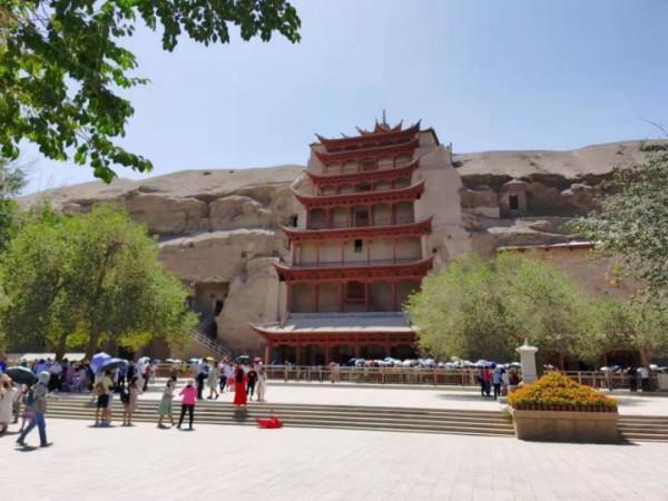 小鵬P7自駕3600公里遊記 小鵬P7自駕3600公里遊記