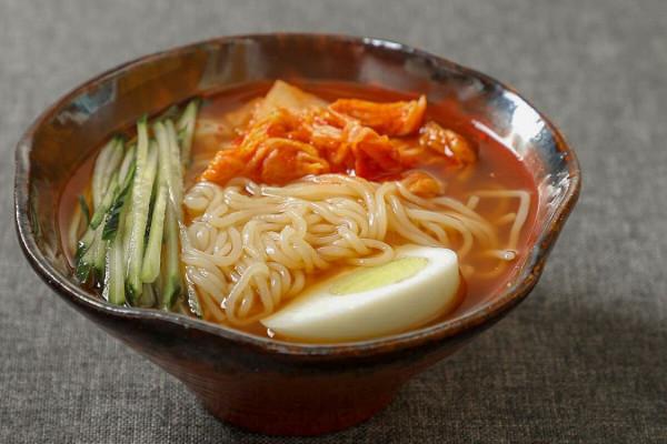 中國“15大面條”,南北平分秋色,你家鄉的麵條上榜了嗎? 中國“15大面條”,南北平分秋色,你家鄉的麵條上榜了嗎?