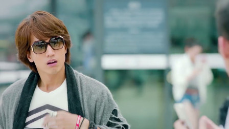 明明日入鬥金，生活上卻一毛不拔！這7位明星究竟有多“摳門”？