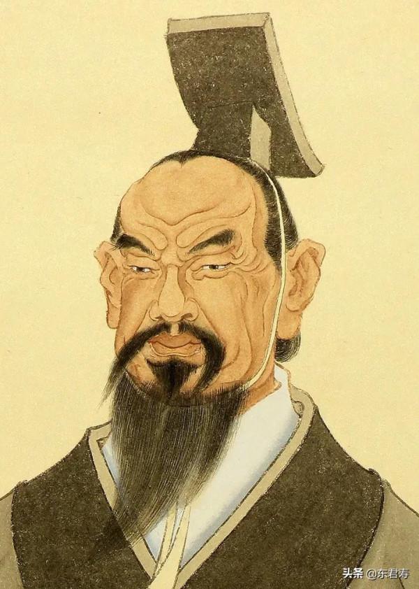 中國古代歷代帝王簡介·夏朝篇 (公元前2070年-前1600年) 中國古代歷代帝王簡介·夏朝篇 (公元前2070年-前1600年)