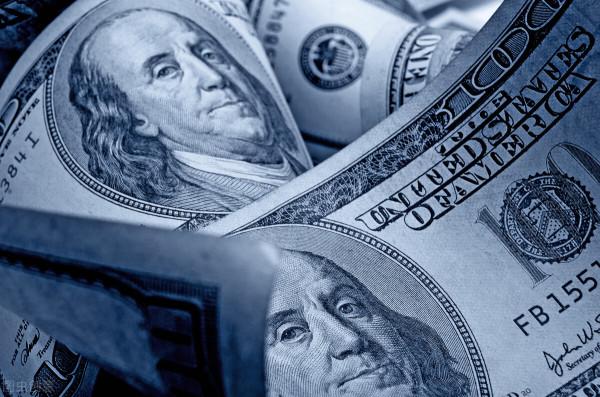 每一次生產力提高社會往前發展,沒想到是靠您的智慧手機(1/2) 每一次生產力提高社會往前發展,沒想到是靠您的智慧手機(1/2)