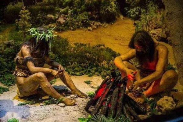 人類正在加速進化的三大證據