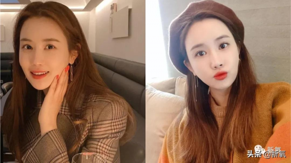 《我的女孩》十六週年了，你還記得這部經典韓劇嗎？