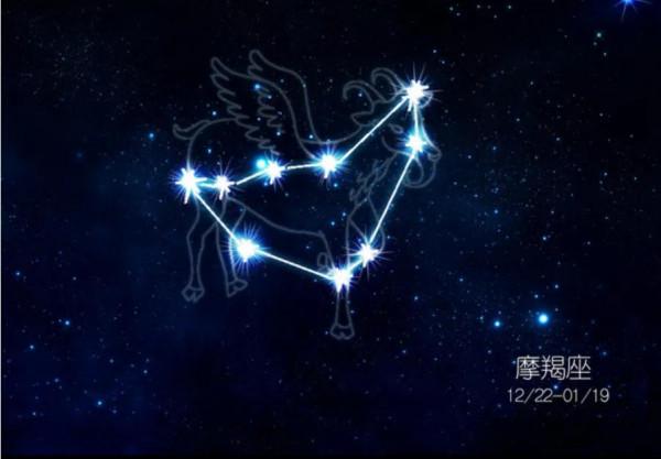 假如生活欺騙了你 假如生活欺騙了你