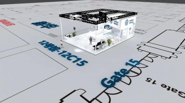新國貨！介入機器人與極光DSA邁出國產替代重要一步