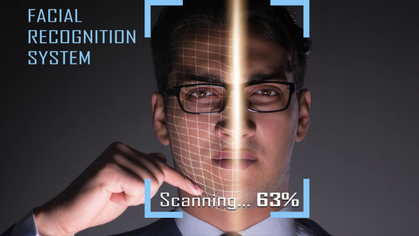 為什麼人臉識別仍存在巨大爭議？美國人不待見人臉識別技術的原因