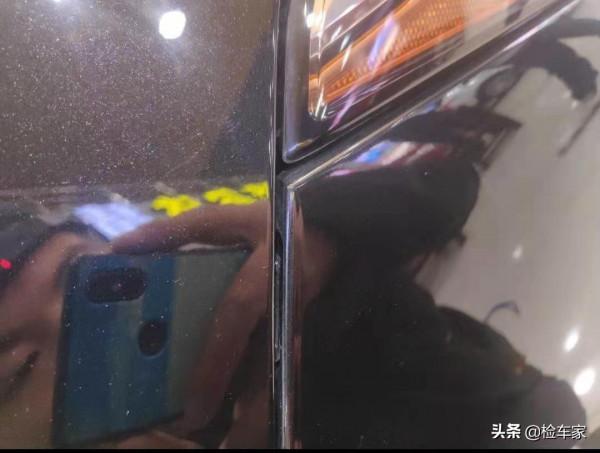 ES的替代品，花23萬買輛開了2年的豐田亞洲龍值不值？