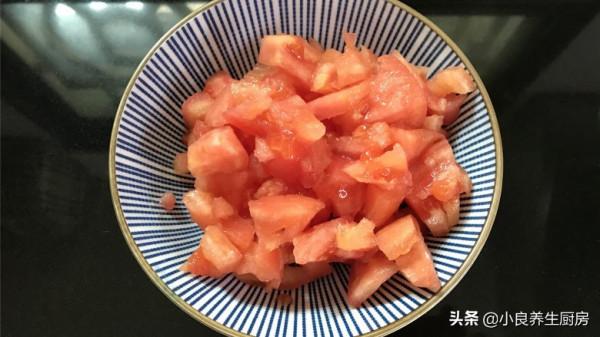 天一冷，常給孩子喝這湯，10分鐘就上桌，營養極高，再貴也別省