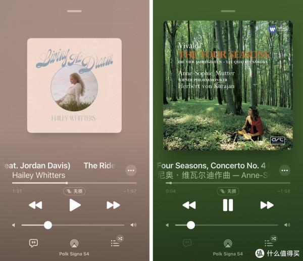 將全景聲影院/音樂廳搬回家：Polk普樂之聲Signa S4迴音壁使用評測