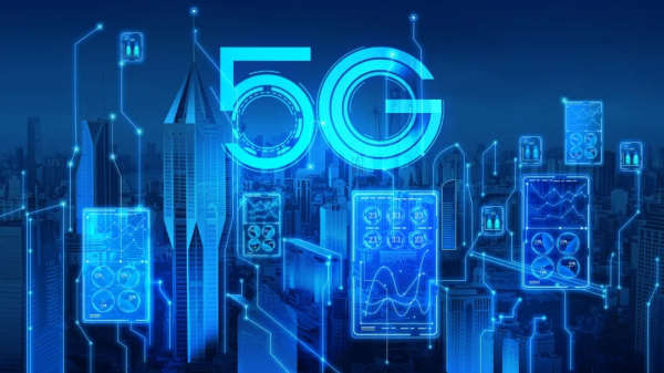 直播風口還沒過，碳中和、專精特新、元宇宙…又來了，怎麼選擇？