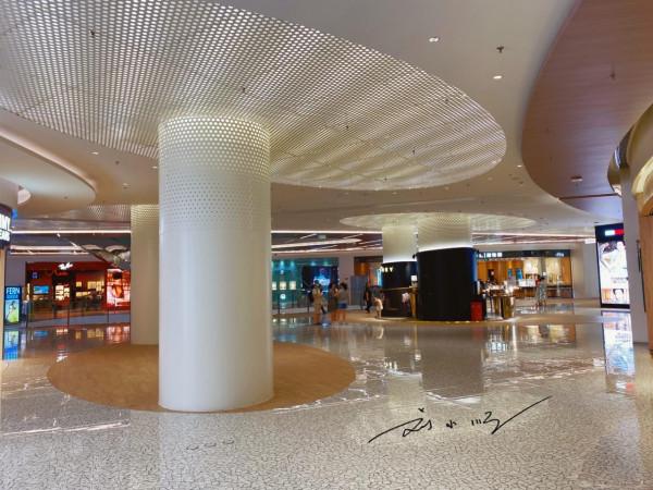 重慶唯一有愛馬仕的高檔商場,卻選址在九龍坡區,遊客:出乎意料 重慶唯一有愛馬仕的高檔商場,卻選址在九龍坡區,遊客:出乎意料