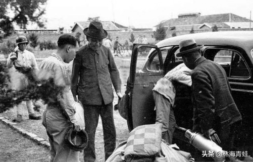 侵華日軍三大&OpenCurlyDoubleQuote;中國通&rdquo;：板垣徵四郎、土肥原賢二和磯谷廉介