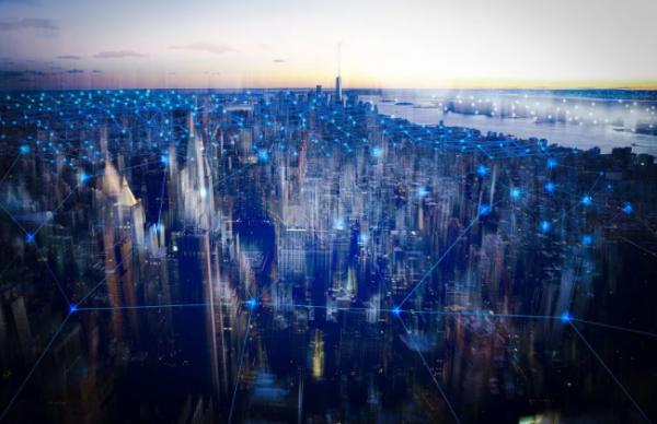 “賭徒”日本，這次又賭上了國運？他們為何瘋狂押寶氫能源？