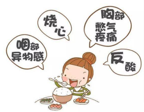 胸悶、胸痛...不一定是冠心病