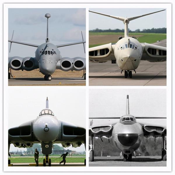 極具特色，讓人過目不忘的武器裝備①