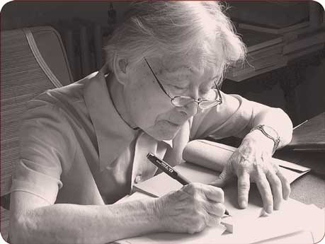 《我們仨》：真正活明白的女人，多半具有以下兩種“無情”