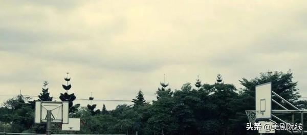 Netflix又拍了一部爆款華語劇，真夠生猛