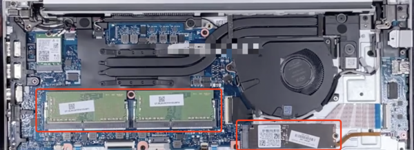 推薦幾款擴充套件性強的輕薄本