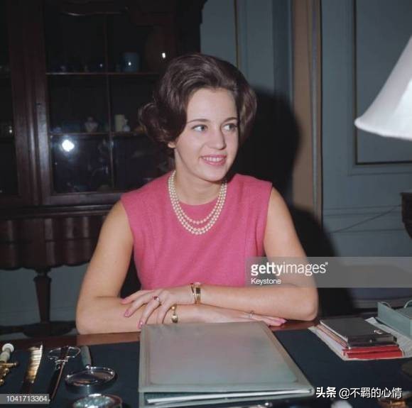 風雨飄搖的世界王室——挪威王室（下-1）