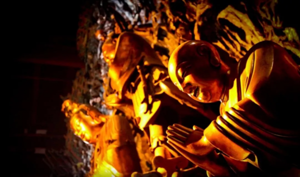 最強攻略 | 杭州怎麼住?這篇給答案 最強攻略 | 杭州怎麼住?這篇給答案