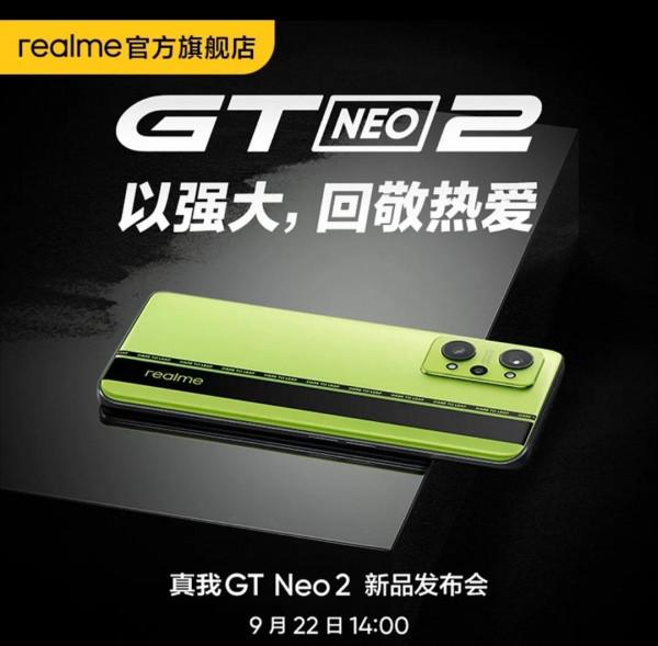 OPPO手該如何選擇 OPPO手該如何選擇