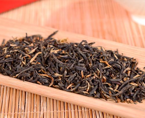 中國十大名茶 中國十大名茶