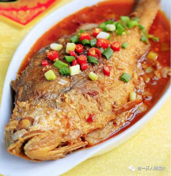 在家就可以做的家常菜,不打算瞧瞧?? ? 在家就可以做的家常菜,不打算瞧瞧?? ?