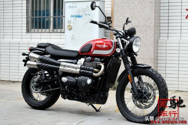 幼獅800的愛怨情仇(二) 幼獅800的愛怨情仇(二)