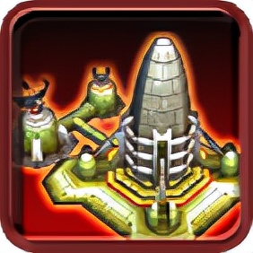 「遊戲內外」比核彈還厲害的超武,紅警3單位原型(蘇軍防禦篇) 「遊戲內外」比核彈還厲害的超武,紅警3單位原型(蘇軍防禦篇)