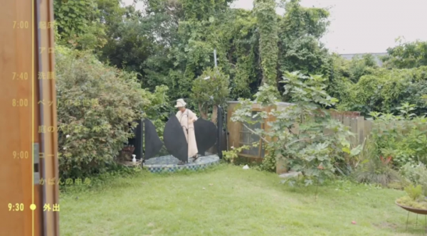 她從全職太太變成女總裁後,怒甩渣男,買7套房換著住:太爽了 她從全職太太變成女總裁後,怒甩渣男,買7套房換著住:太爽了