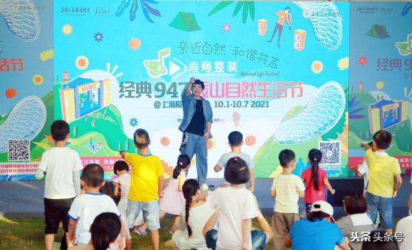 怎麼玩遊戲孩子父母都開心?老子告訴你方法 怎麼玩遊戲孩子父母都開心?老子告訴你方法