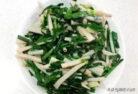 國慶節到了，教你12道吃不膩的家常菜，有葷有素，營養美味