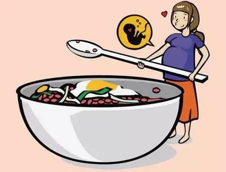 營養素是健康保障，但真的越多越好嗎？