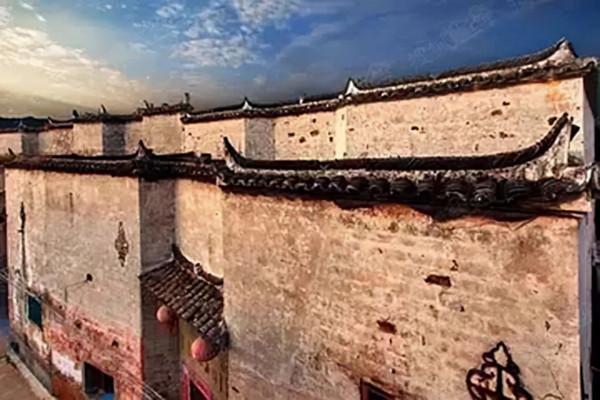 湘西巨匪徐漢章的逃亡路:5千部下被全殲,“整容換臉”當泥瓦匠 湘西巨匪徐漢章的逃亡路:5千部下被全殲,“整容換臉”當泥瓦匠